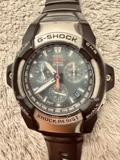 2026年最新】g-shock GS-1000Jの人気アイテム - メルカリ