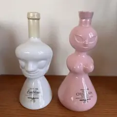 2026年最新】人間ボトル 岡本太郎の人気アイテム - メルカリ