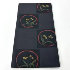 2026年最新】今河織物木屋太帯袋帯の人気アイテム - メルカリ