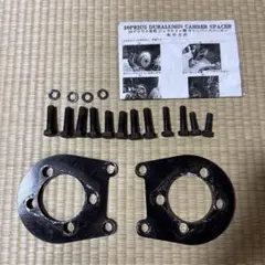 2026年最新】30プリウス キャンバープレートの人気アイテム - メルカリ