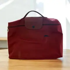 2026年最新】ロンシャン キャリーケースの人気アイテム - メルカリ