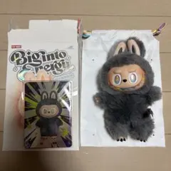 2026年最新】labubu シークレットの人気アイテム - メルカリ