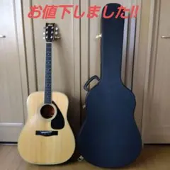 2026年最新】YAMAHA fg301bの人気アイテム - メルカリ