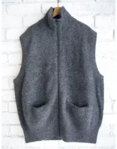 2026年最新】maatee&sons ベストの人気アイテム - メルカリ