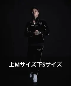 2026年最新】YXN bratzの人気アイテム - メルカリ