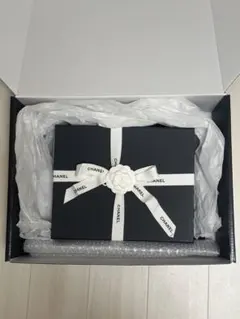 2026年最新】シャネル バッグ 空箱の人気アイテム - メルカリ