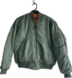 2026年最新】PHANTOM MILITARY MA-1の人気アイテム - メルカリ