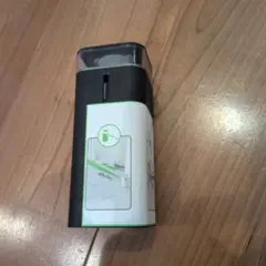 2026年最新】ルンバ 628の人気アイテム - メルカリ