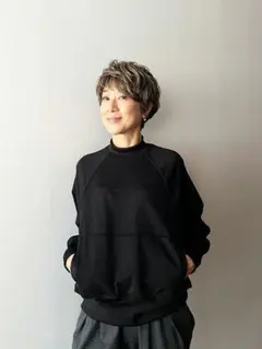 2026年最新】yunahicaの人気アイテム - メルカリ