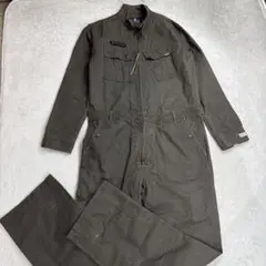 2026年最新】AVIREX デニム つなぎの人気アイテム - メルカリ