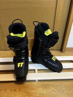 2026年最新】スキー ブーツ ftの人気アイテム - メルカリ