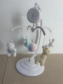 2026年最新】ファミリア メリーの人気アイテム - メルカリ