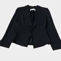 2026年最新】バージャケット diorの人気アイテム - メルカリ