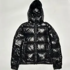 2026年最新】tatras krazの人気アイテム - メルカリ