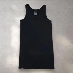 2026年最新】number (n)ine タンクトップの人気アイテム - メルカリ