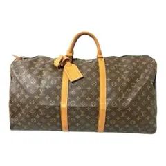 2026年最新】LOUIS VUITTON ボストンバッグ・旅行用バッグの人気