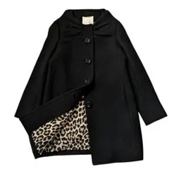 2026年最新】ケイトスペード コートの人気アイテム - メルカリ