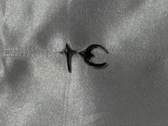 2026年最新】thug club ピアスの人気アイテム - メルカリ