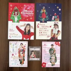 2026年最新】石井蘭 チェキ girls2の人気アイテム - メルカリ