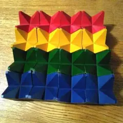 2026年最新】ネフスピールミニの人気アイテム - メルカリ