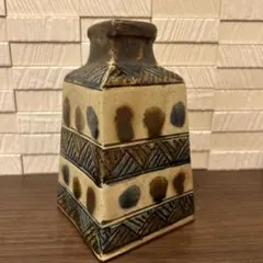 2026年最新】照屋佳信の人気アイテム - メルカリ