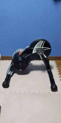 2026年最新】TURBO MUINの人気アイテム - メルカリ