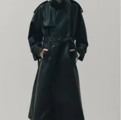 2026年最新】Avignon trenchの人気アイテム - メルカリ