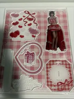 2026年最新】えなこ birthdayの人気アイテム - メルカリ