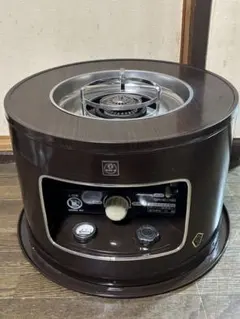 2026年最新】KT-11 コロナの人気アイテム - メルカリ