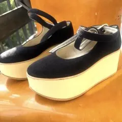 2026年最新】tokyo bopperの人気アイテム - メルカリ