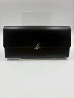 2026年最新】アニエスベー 長財布の人気アイテム - メルカリ