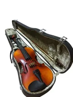 2026年最新】バイオリン suzuki 280 4/4の人気アイテム - メルカリ