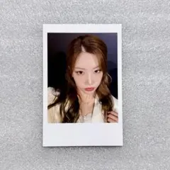 2026年最新】artmsの人気アイテム - メルカリ