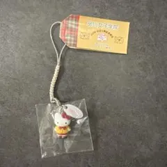 2026年最新】品川女子学院 キティの人気アイテム - メルカリ