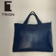 2026年最新】TRIONの人気アイテム - メルカリ