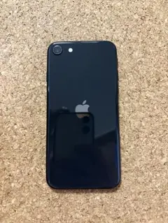 2026年最新】スマートフォン カラー：ブラック スマートフォン本体の