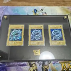 2026年最新】アルティメット海馬セットの人気アイテム - メルカリ