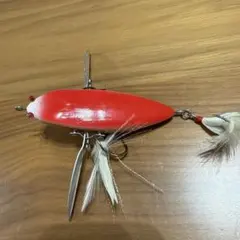 2026年最新】cbz ルアーの人気アイテム - メルカリ