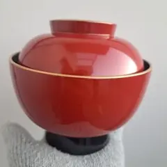 2026年最新】合鹿椀の人気アイテム - メルカリ