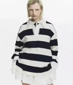 2026年最新】BiBiy トップスの人気アイテム - メルカリ