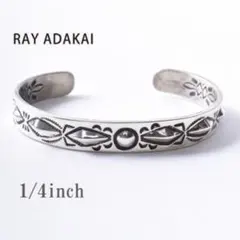 2026年最新】ray adakaiの人気アイテム - メルカリ