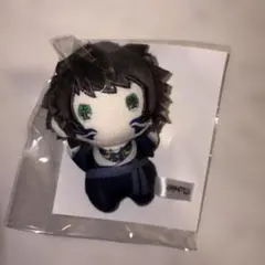 2026年最新】獪岳ゆらふわの人気アイテム - メルカリ