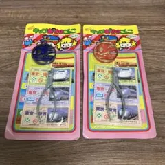 2026年最新】切符切り 国鉄の人気アイテム - メルカリ