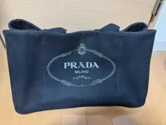 2026年最新】あんしん鑑定 プラダの人気アイテム - メルカリ