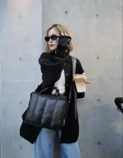 2026年最新】calin マザーズバッグの人気アイテム - メルカリ