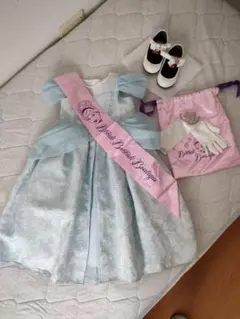 2026年最新】ビビディバビディブティック シンデレラの人気アイテム