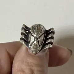 2026年最新】jap工房 スパイダーマンの人気アイテム - メルカリ