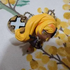 2026年最新】しゅごキャラ ダイヤの人気アイテム - メルカリ