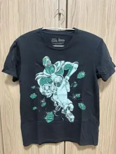 2026年最新】ultra-violenceの人気アイテム - メルカリ