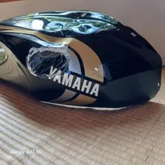 2026年最新】XSR700 タンクカバーの人気アイテム - メルカリ